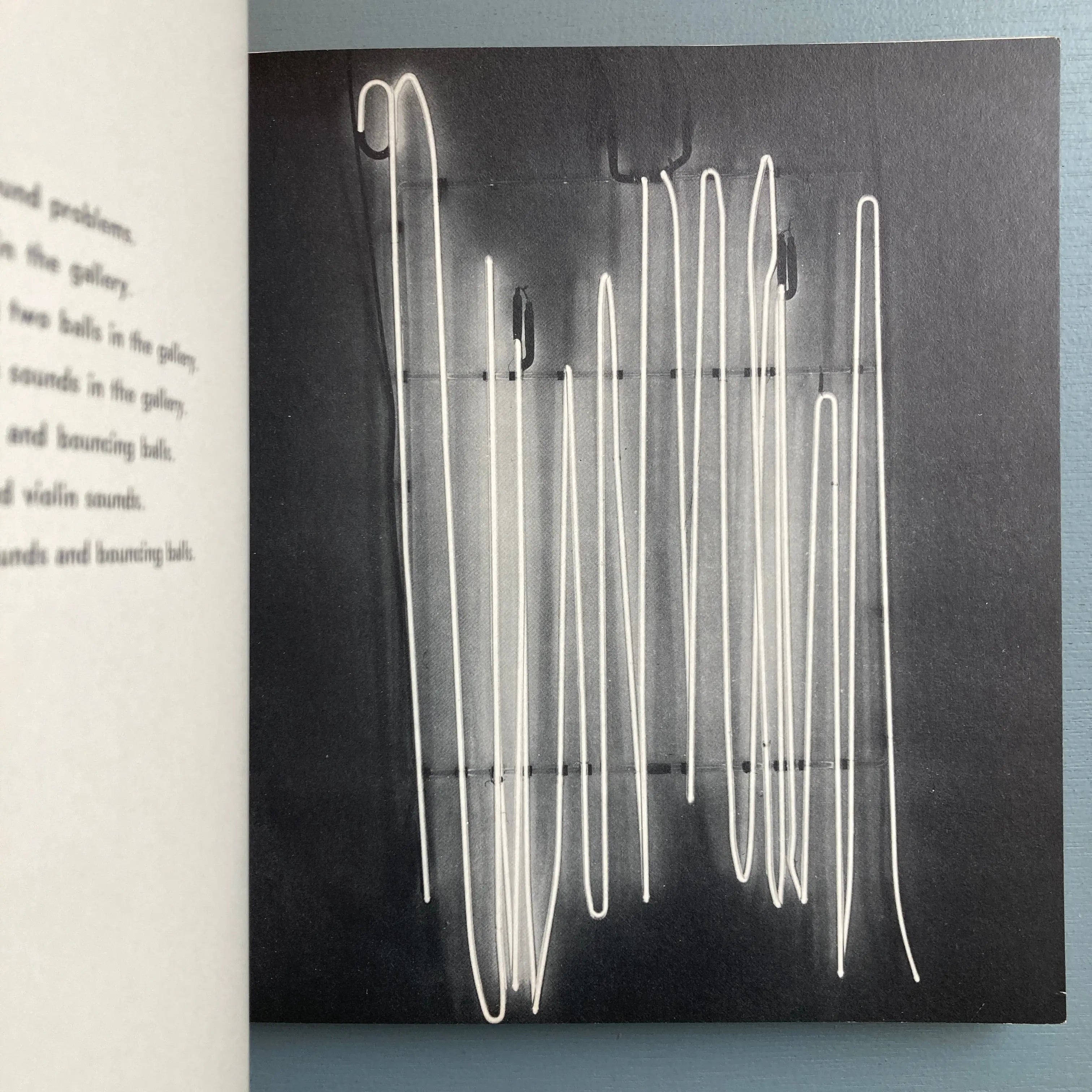 Germano Celant - Arte Povera - Gabriele Mazzotta Editore