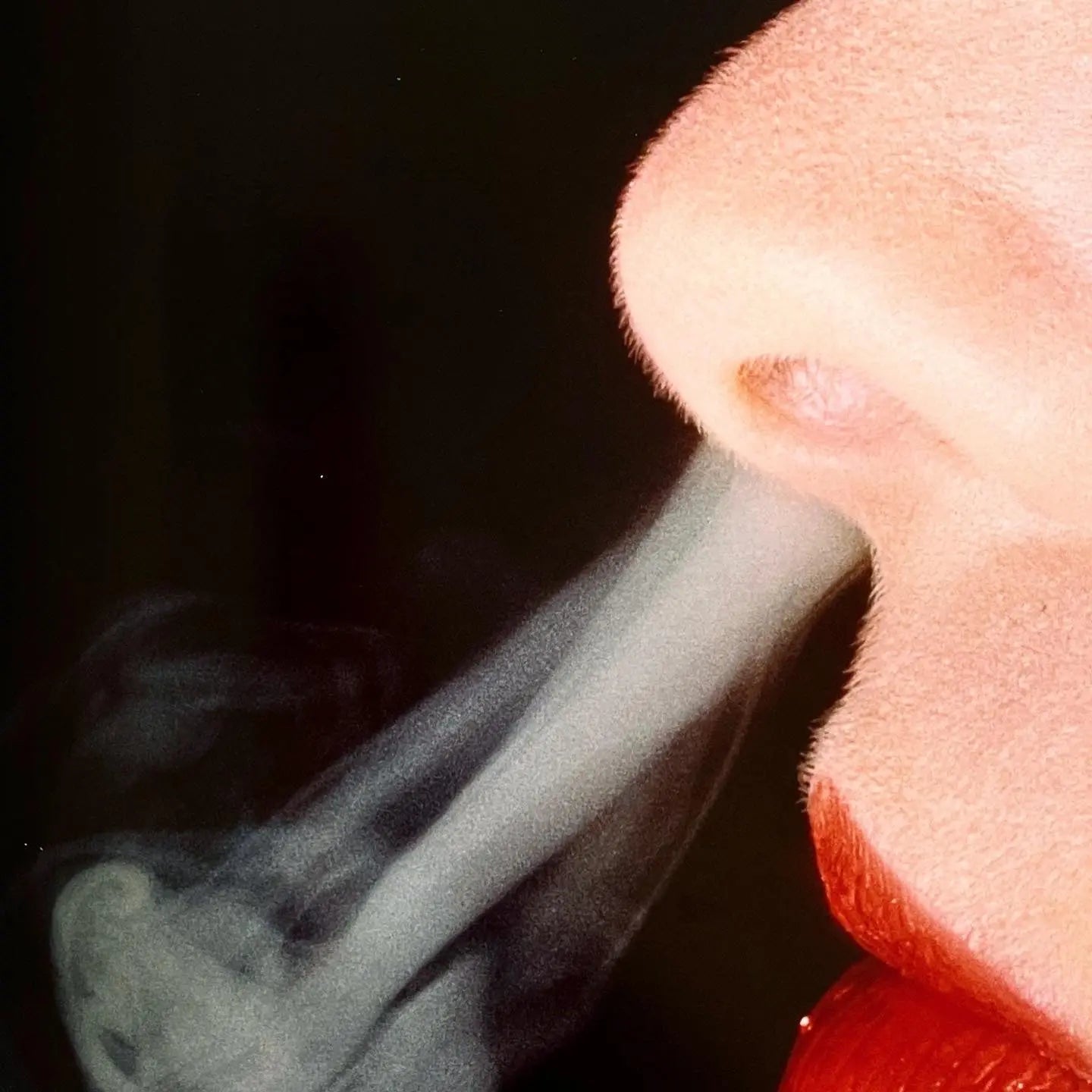 Guy-Bourdin---Unseen---