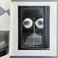 Passage by Irving Penn FIRST EDITION 1991 - Publisher's