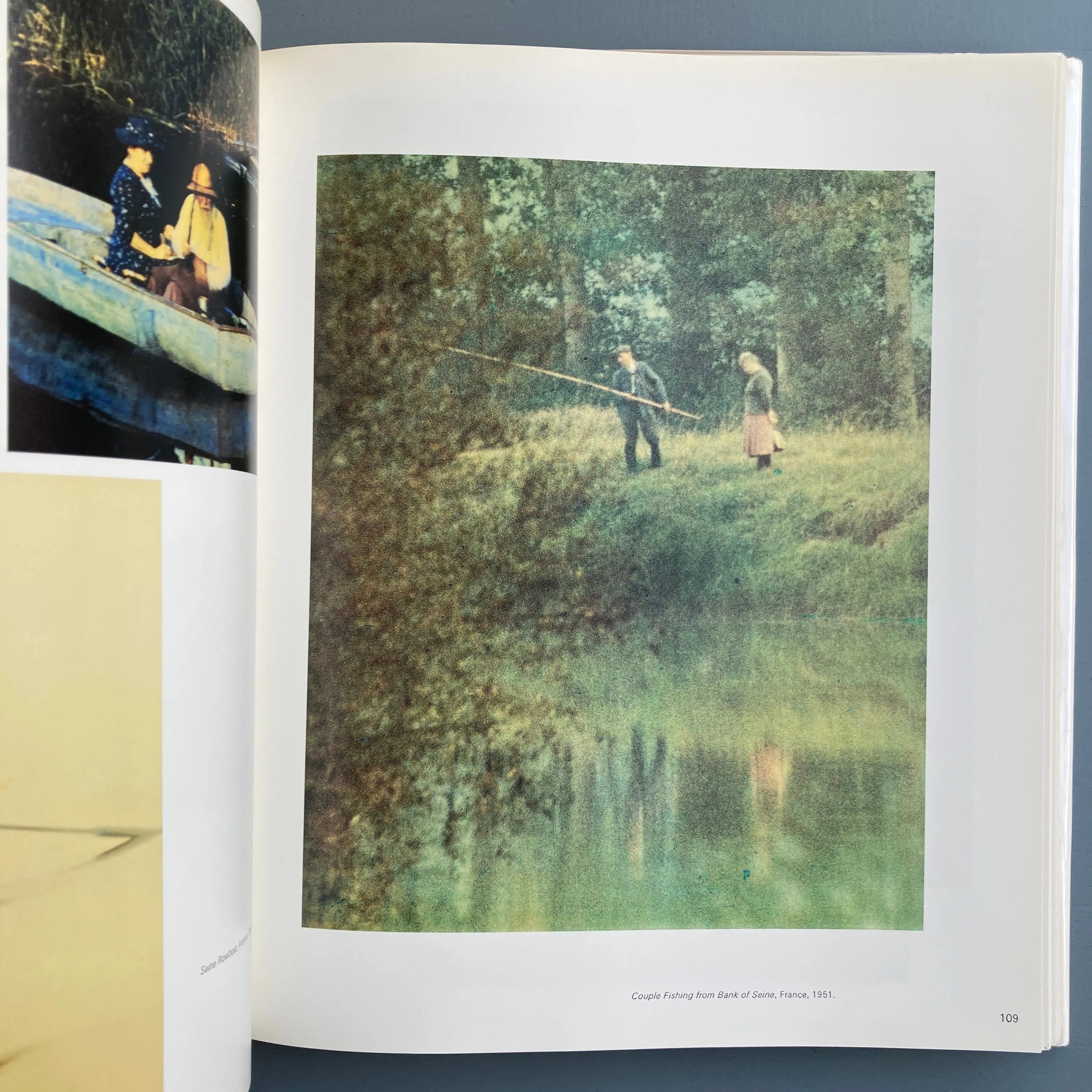 【Passage 】Irving Penn 1991年初版 Passage: A Work Record by Penn, Irving: Fine Cloth (1991