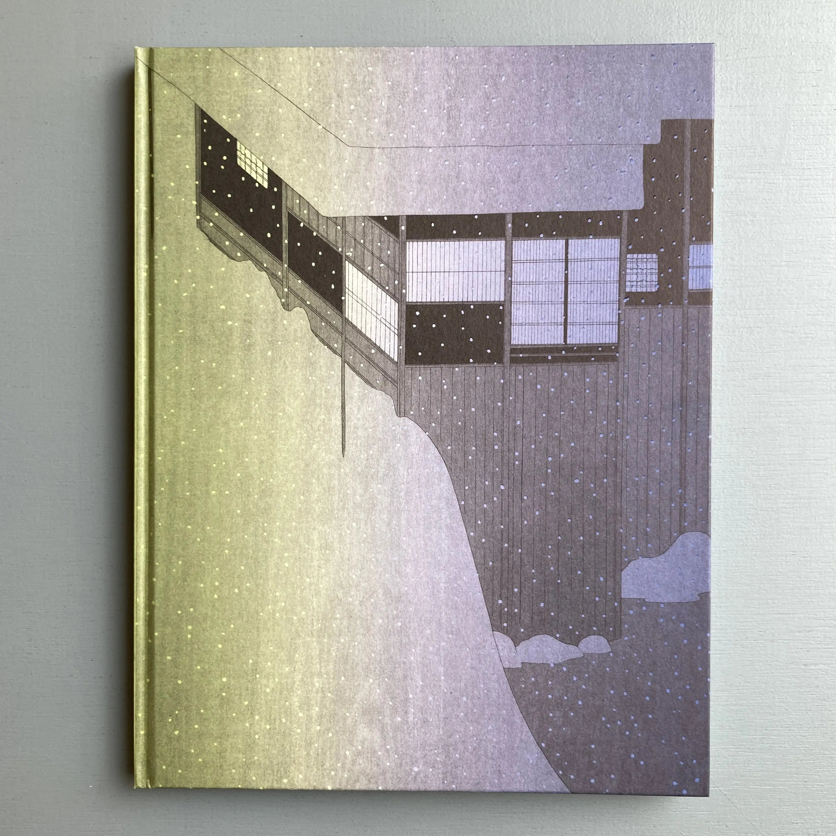 Japan--Modern_-japanese-prints