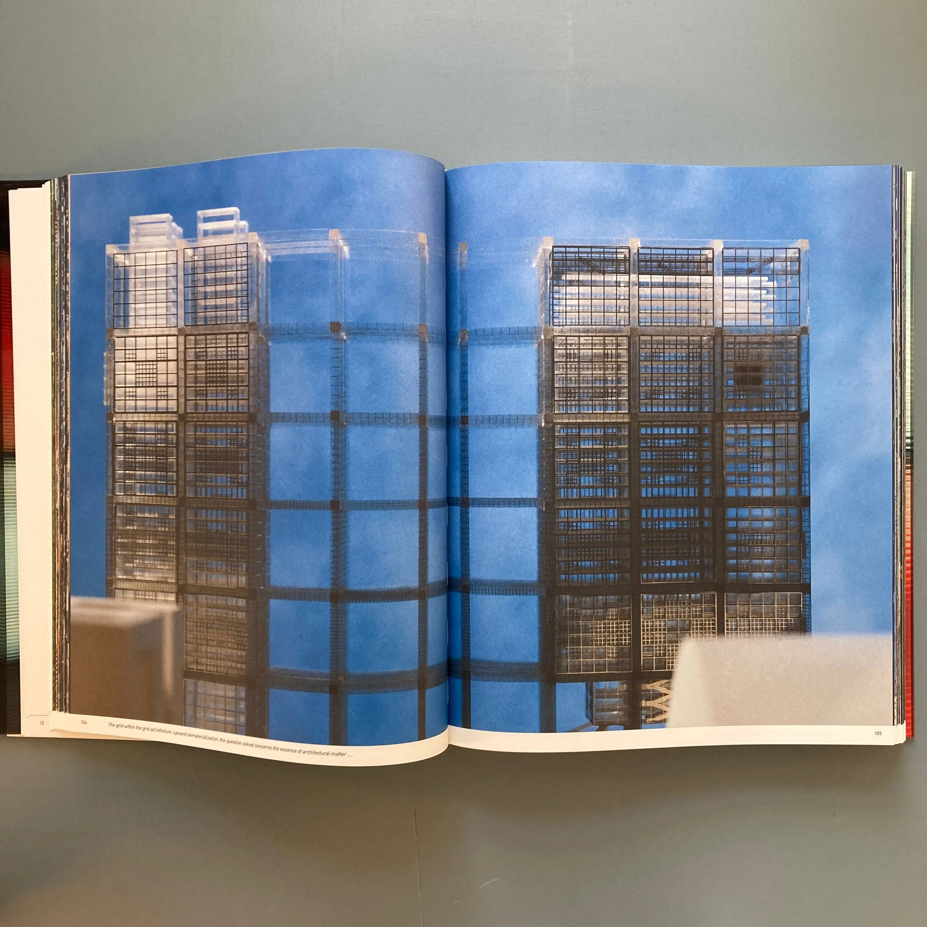 JEAN NOUVEL 2巻セット TASCHEN JEAN NOUVEL 2巻セット TASCHEN Jean Nouvel by Jean Nouvel