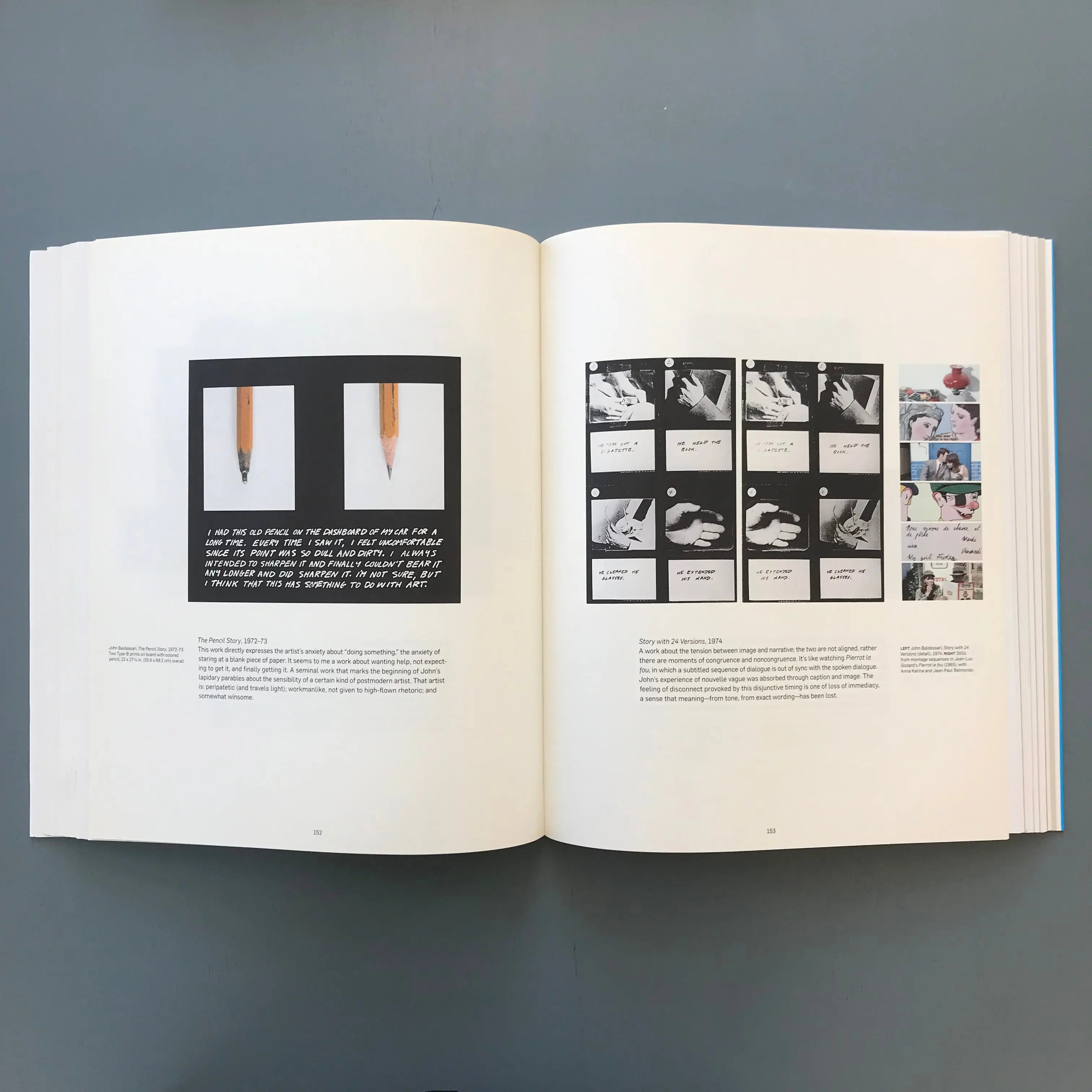 ジョン・バルデッサリ Pure Beauty DSC_7309+copy.jpg?format=1500w