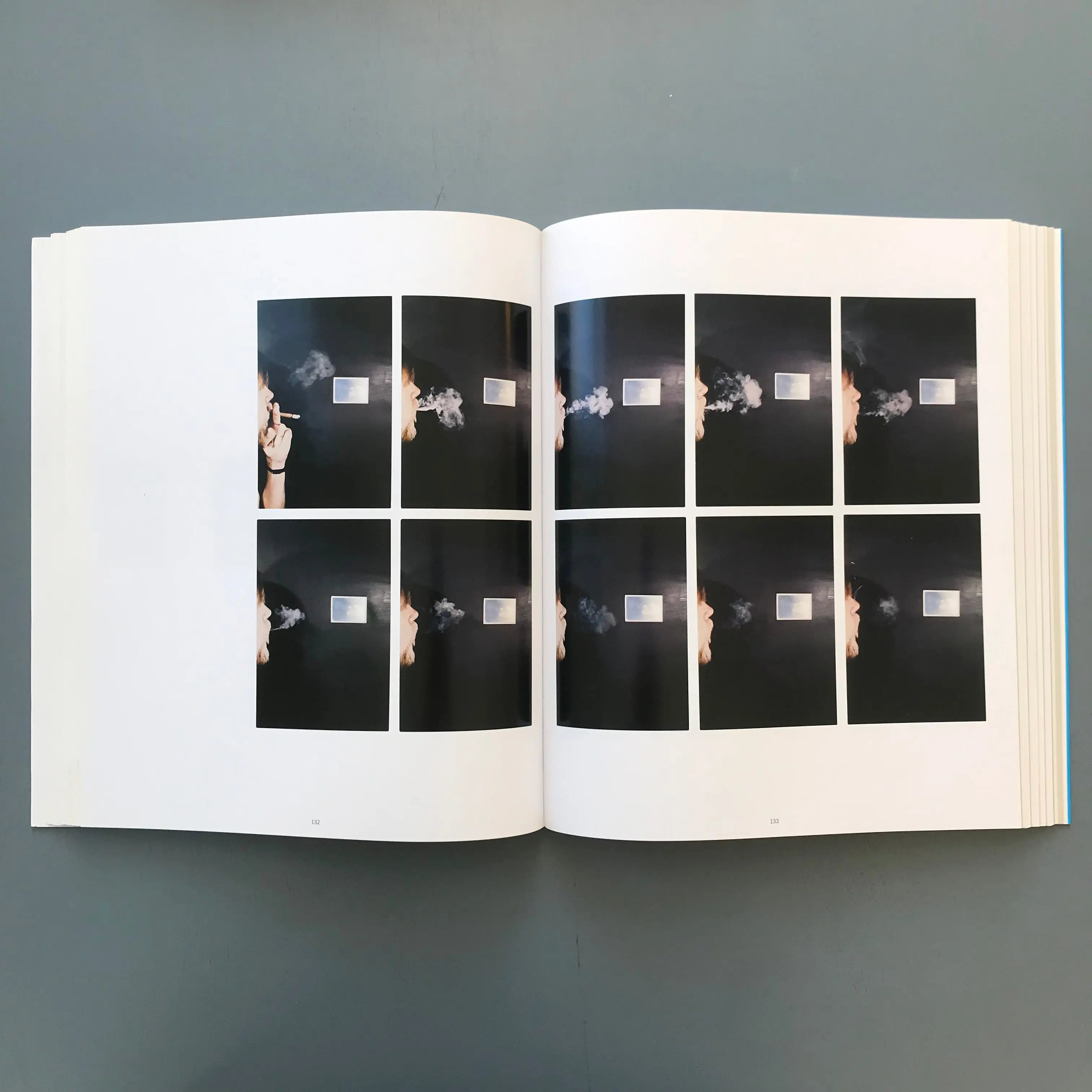 ジョン・バルデッサリ Pure Beauty Amazon.co.jp: John Baldessari: Pure Beauty : 本