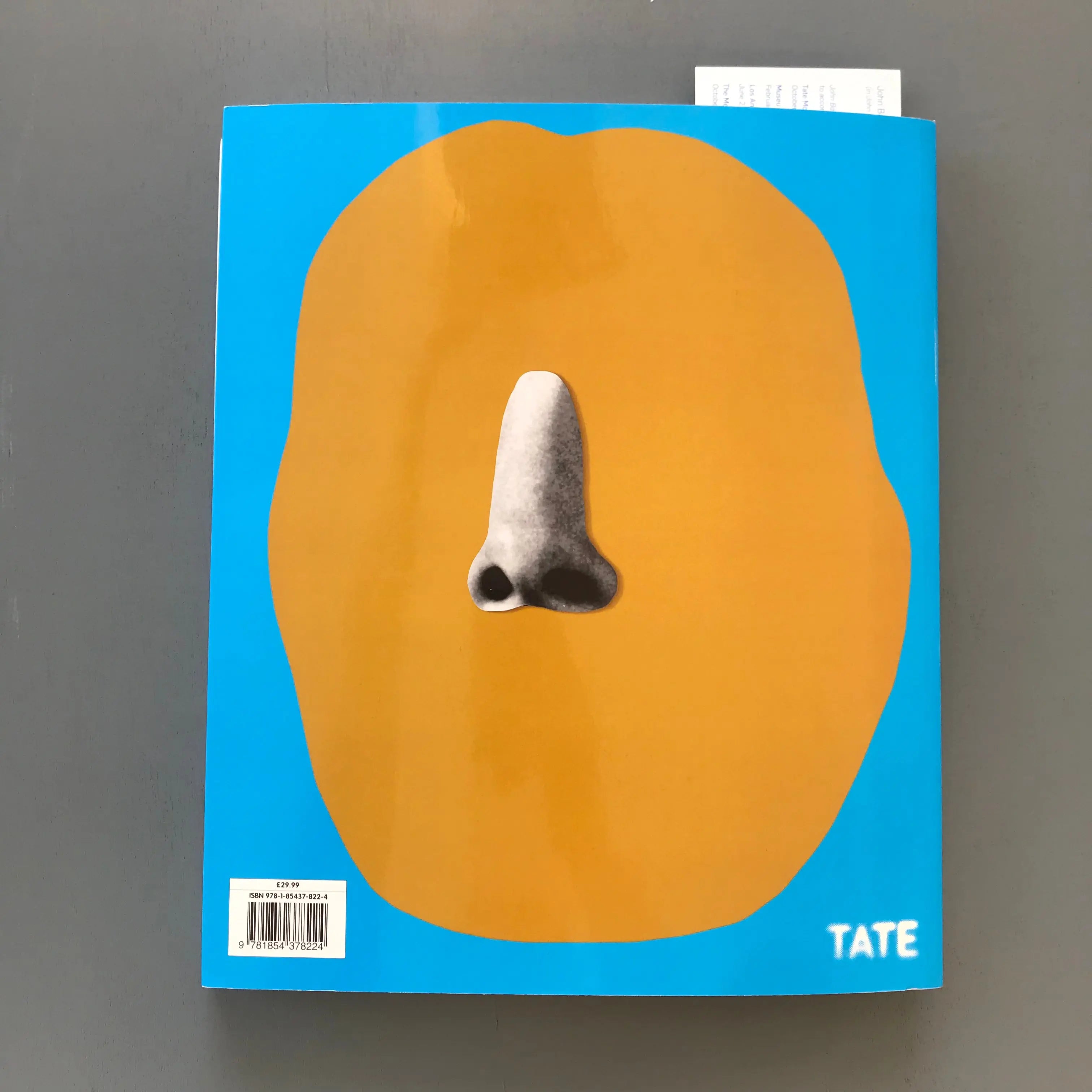 ジョン・バルデッサリ Pure Beauty DSC_7309+copy.jpg?format=1000w