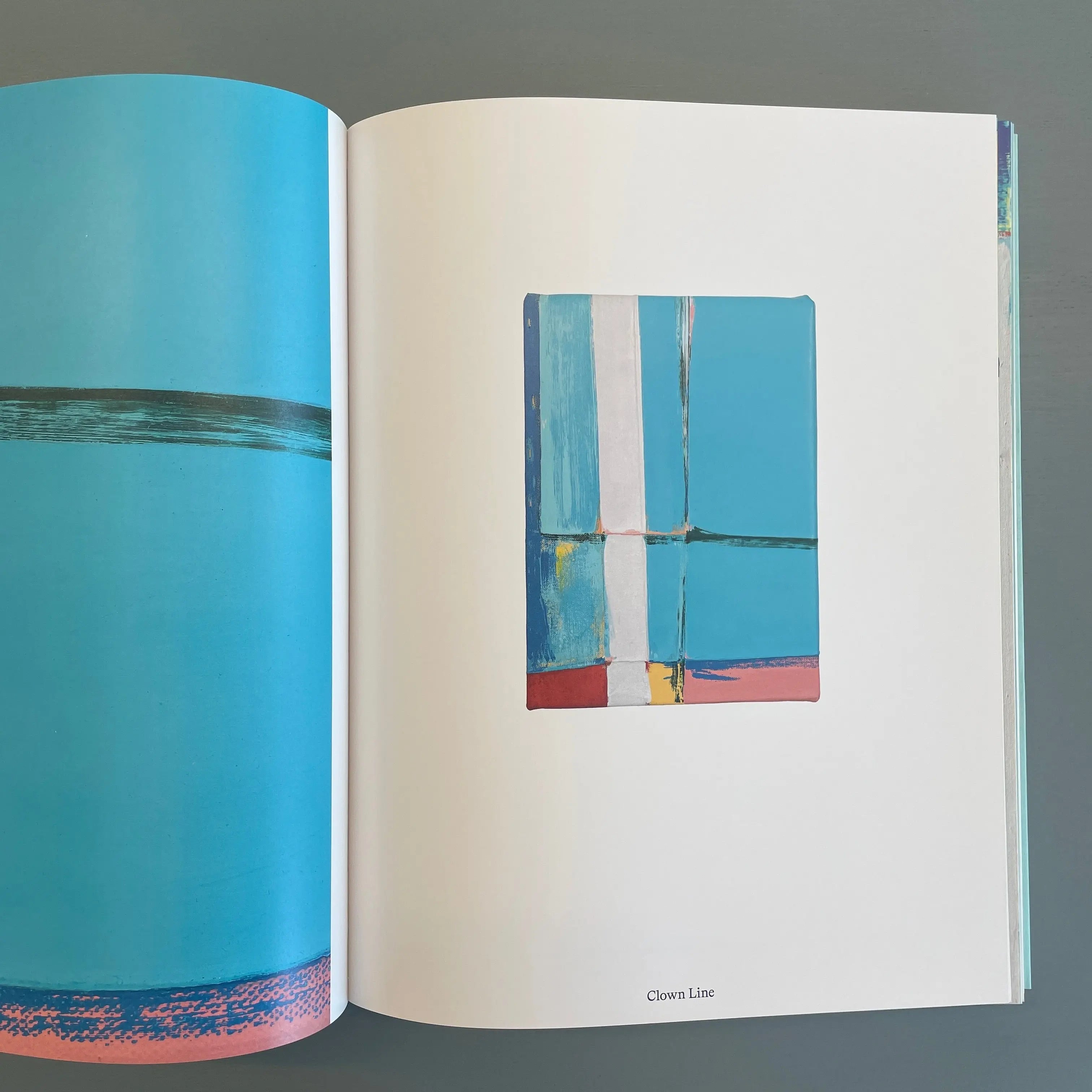 Julia Rommel - Zolo Press 2021 - Saint-Martin Bookshop