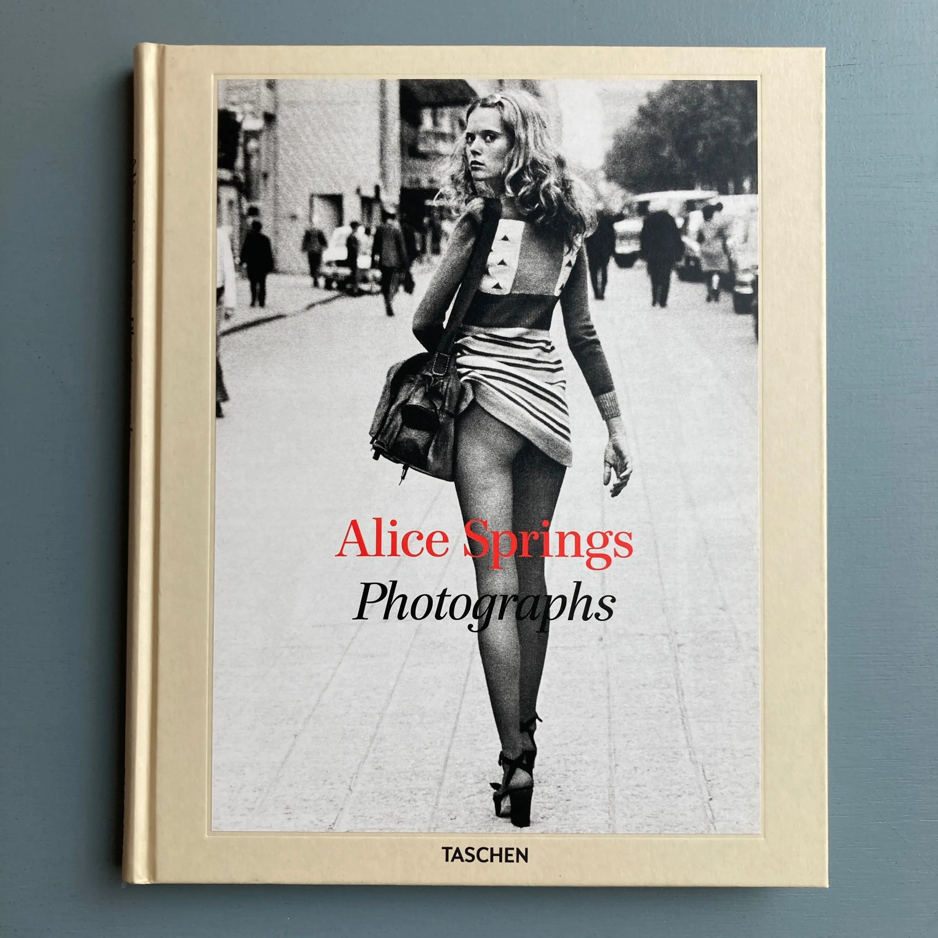 Just arrived - Saint-Martin Bookshop – Page 67