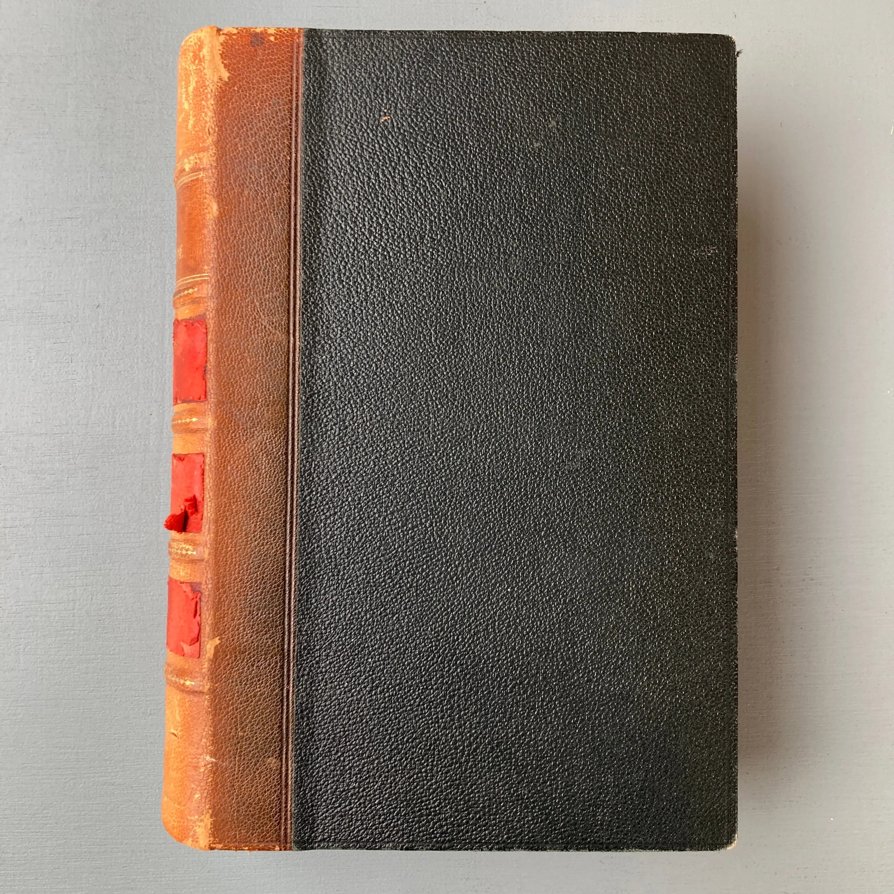 Le Corbusier - Vers une architecture (2ème édition - Saint