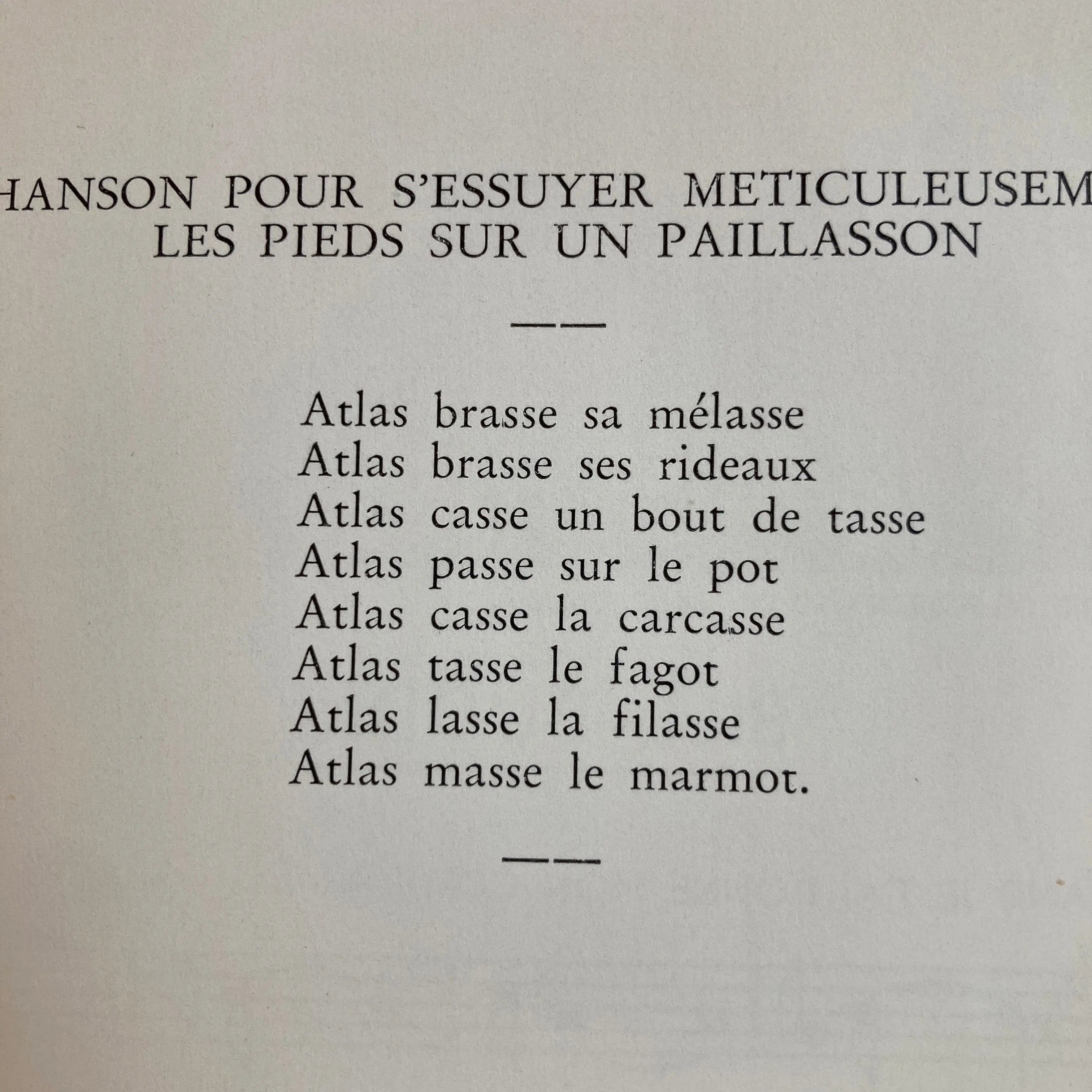 Solved] I need help with this exercise. | Course Hero, image size:3024x3024