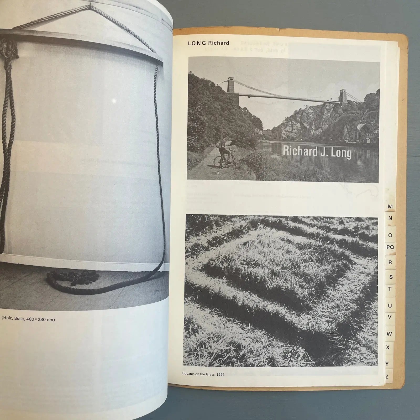 Live in Your Head When Attitudes Form, by SaintMartin