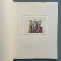 Marcel Broodthaers - I wash my hands of it - Mary Boone/Michael ...