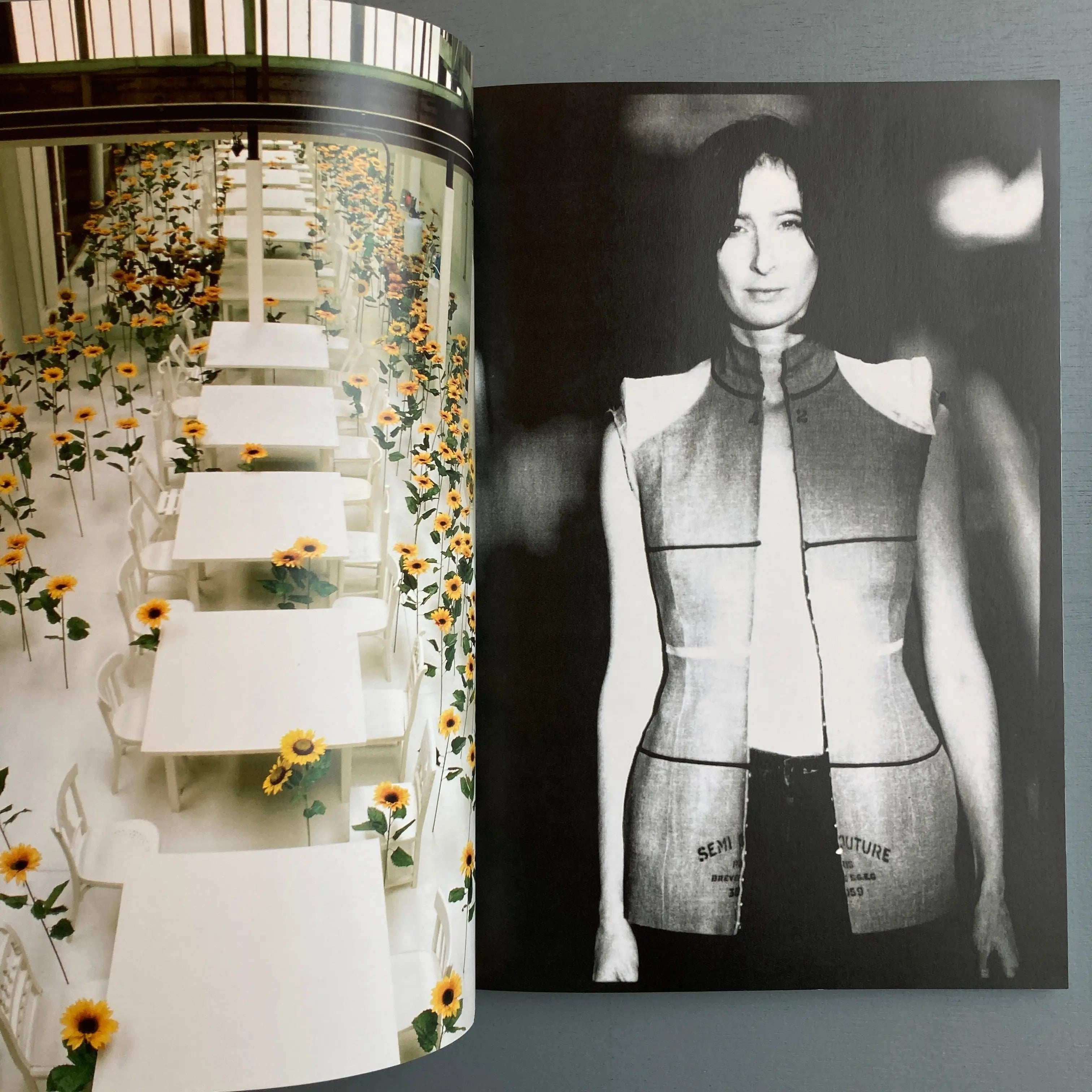 Margiela-Saint-Martin-Bookshop