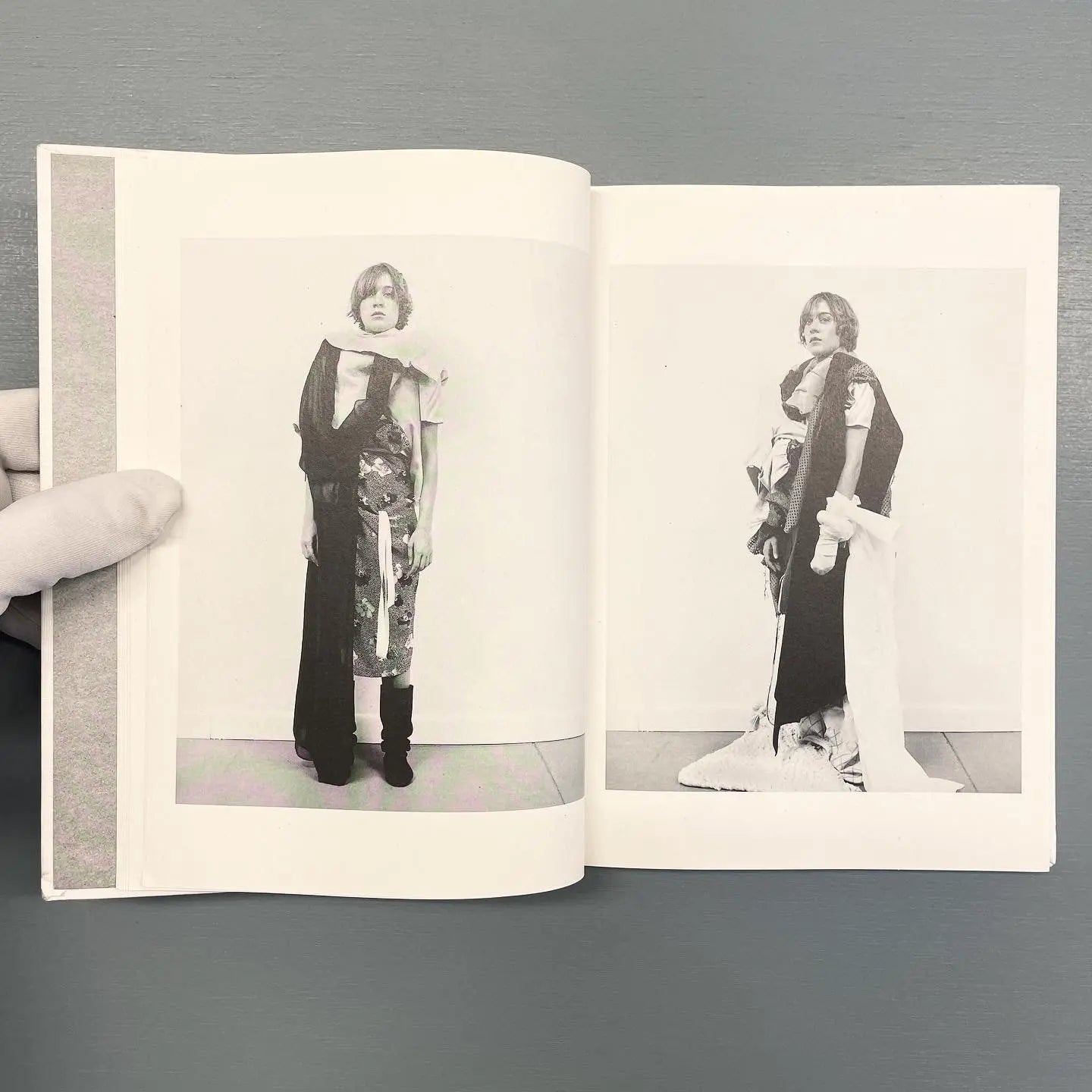 Mark-Borthwick---All-events-