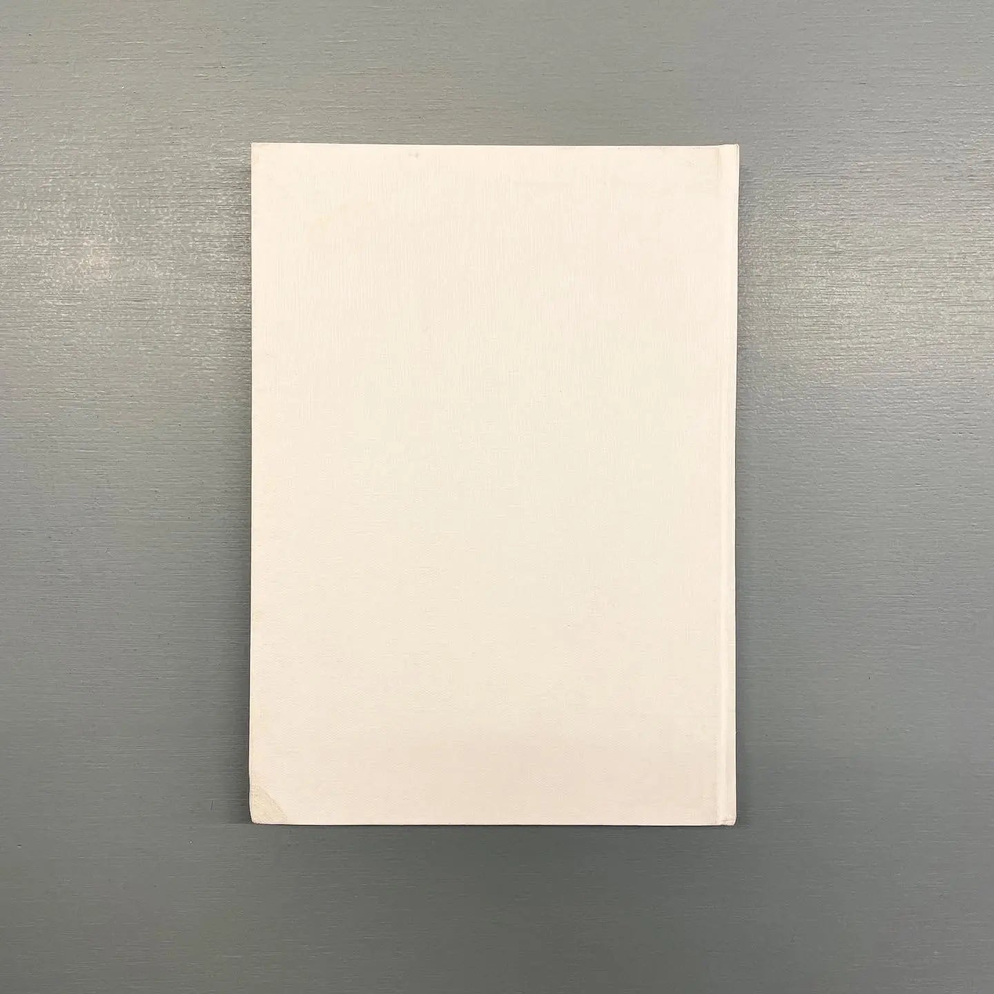 Mark-Borthwick---All-events-