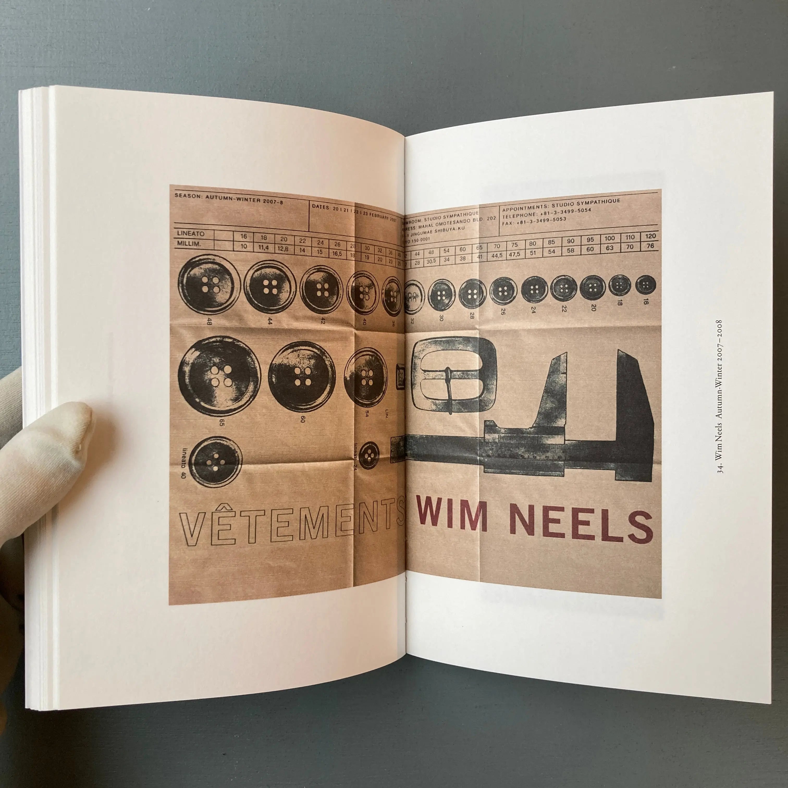 Paul Boudens, Invitations - ZEGRIS 2020 - Saint-Martin Bookshop