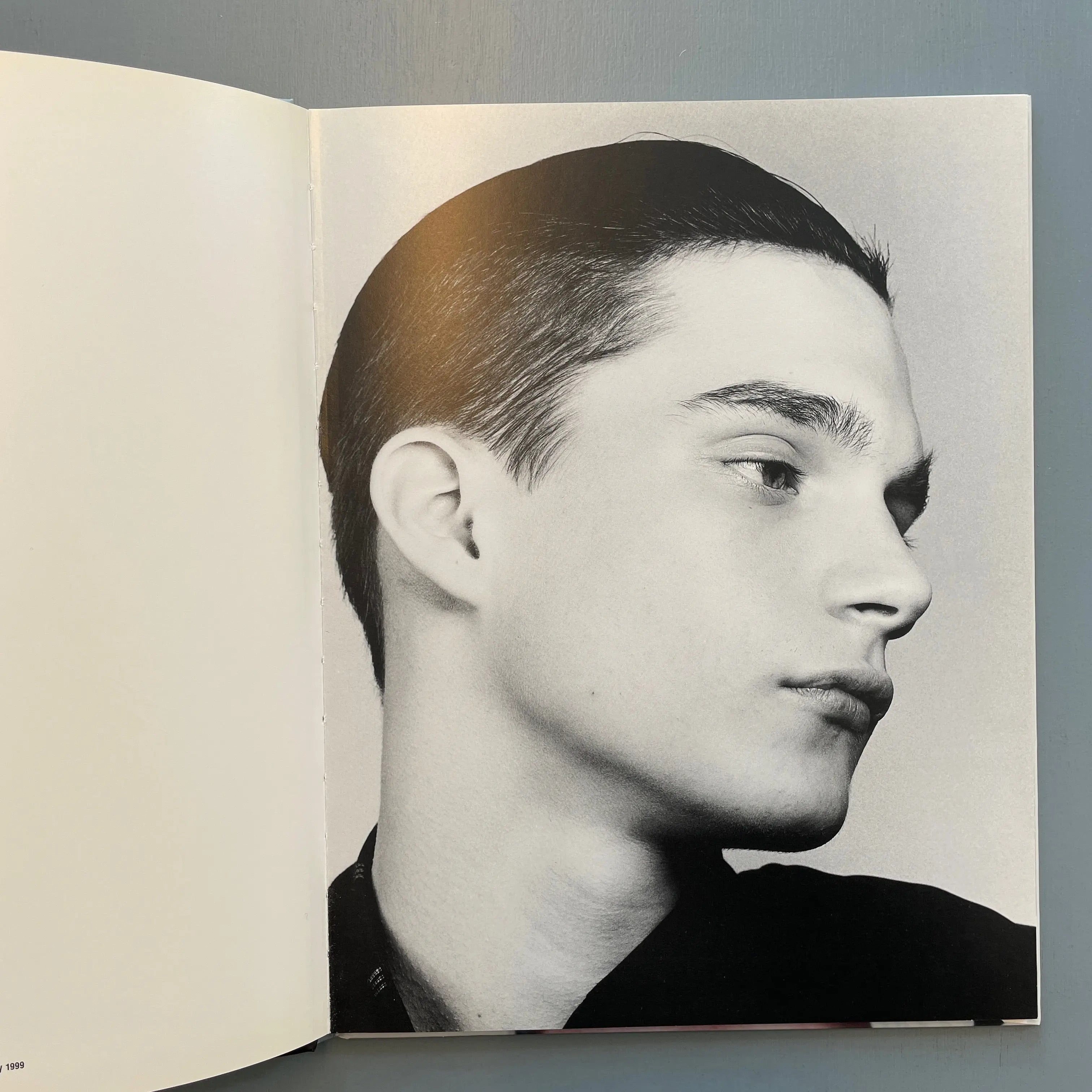 Raf-Simons---Isolated-Heroes-