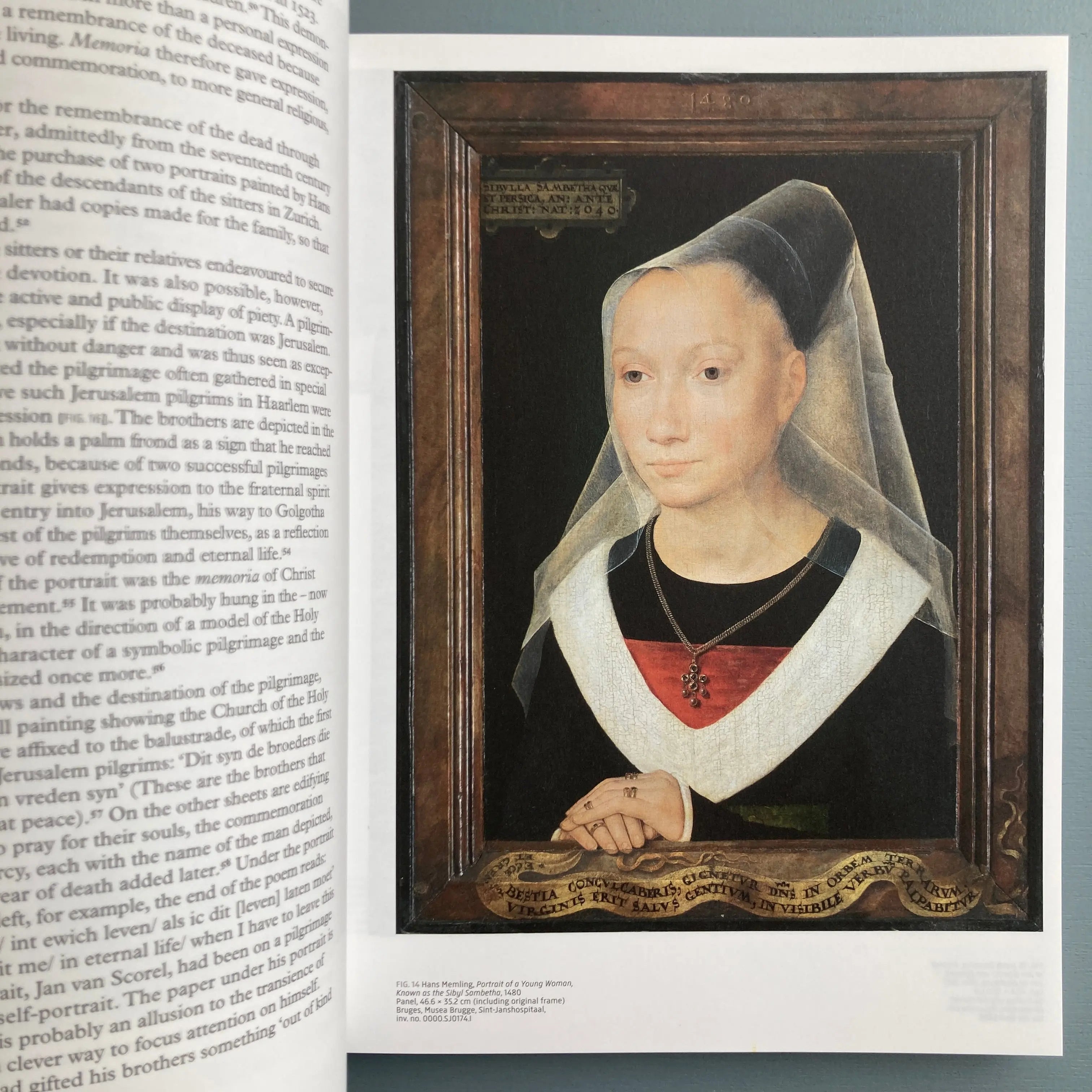 Remember-Me--Renaissance-
