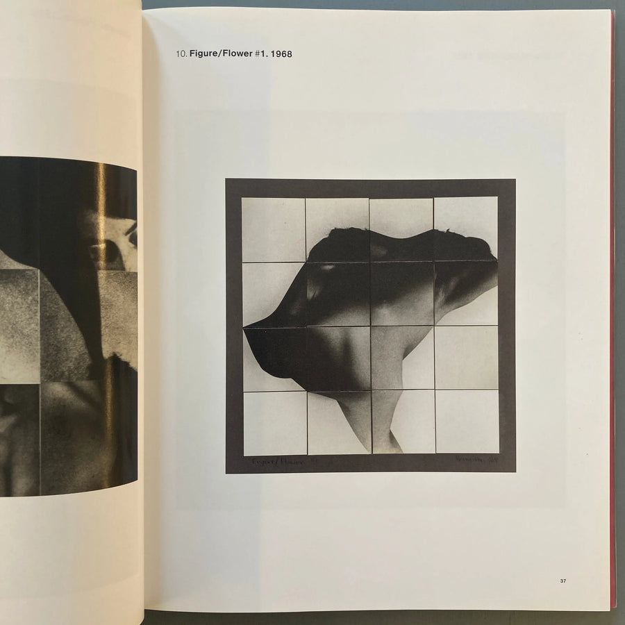 Virgil Abloh - Figures of Speech : 1980-2019 (first edition) -  Delmonico-Prestel 2019