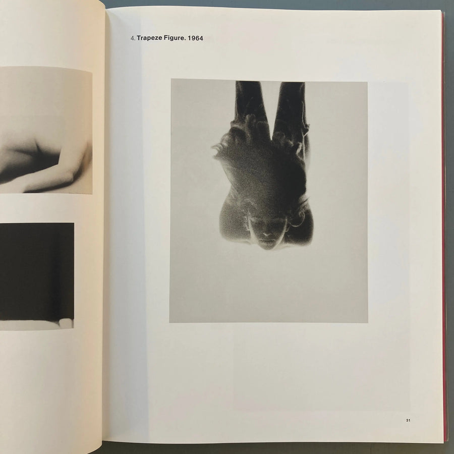 Robert Heinecken - Object Matter - MoMA 2014 Saint-Martin Bookshop