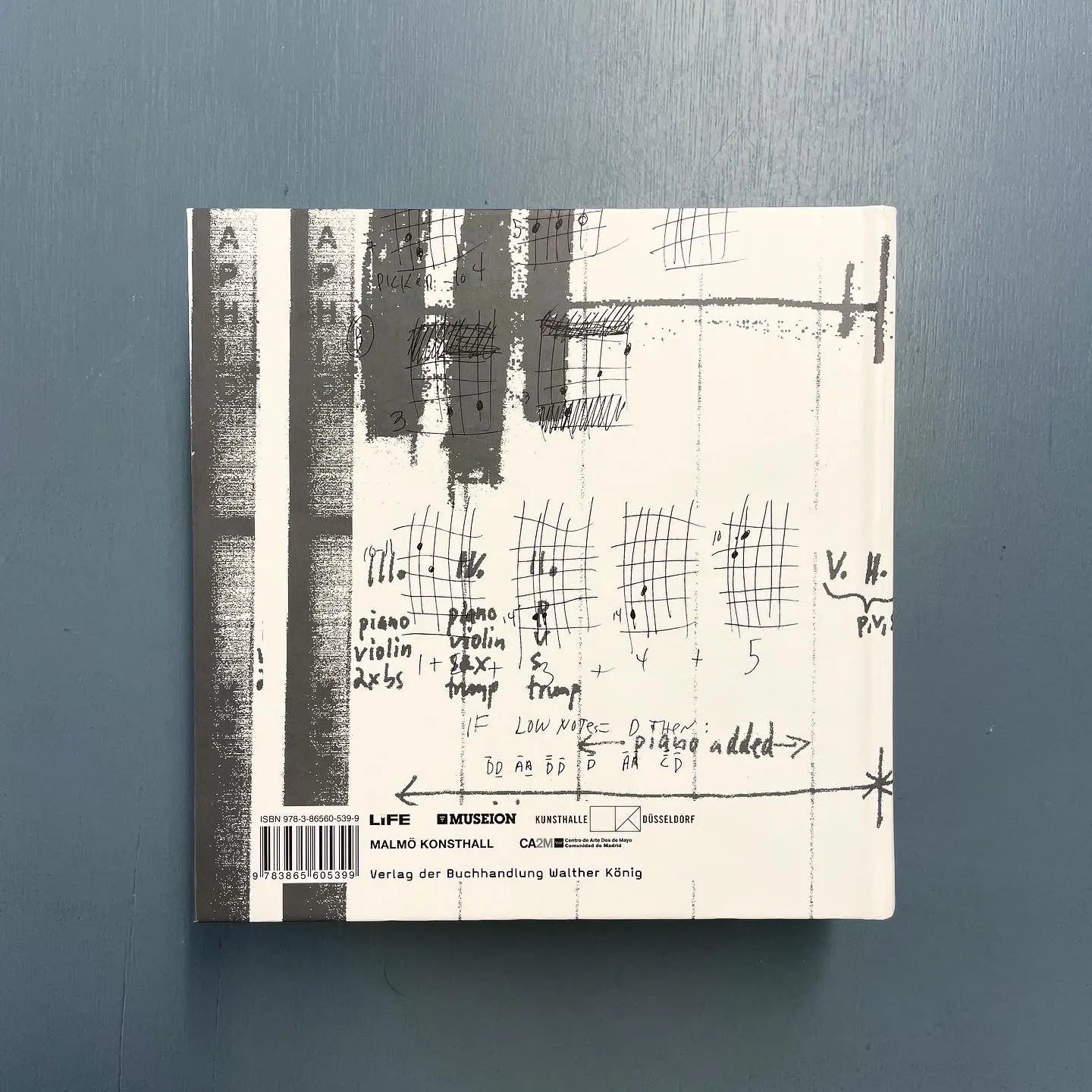 ソニックユース Sonic Youth – Sensational Fix