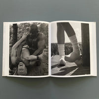 アート・デザイン・音楽 Torbjorn Rodland - WhitePlanetBlackHeart Torbjorn-Rodland---White-