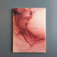 Wolfgang Tillmans - Freischwimmer - Tokyo Opera City - Saint