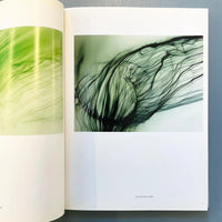 Wolfgang Tillmans - Freischwimmer - Tokyo Opera City - Saint