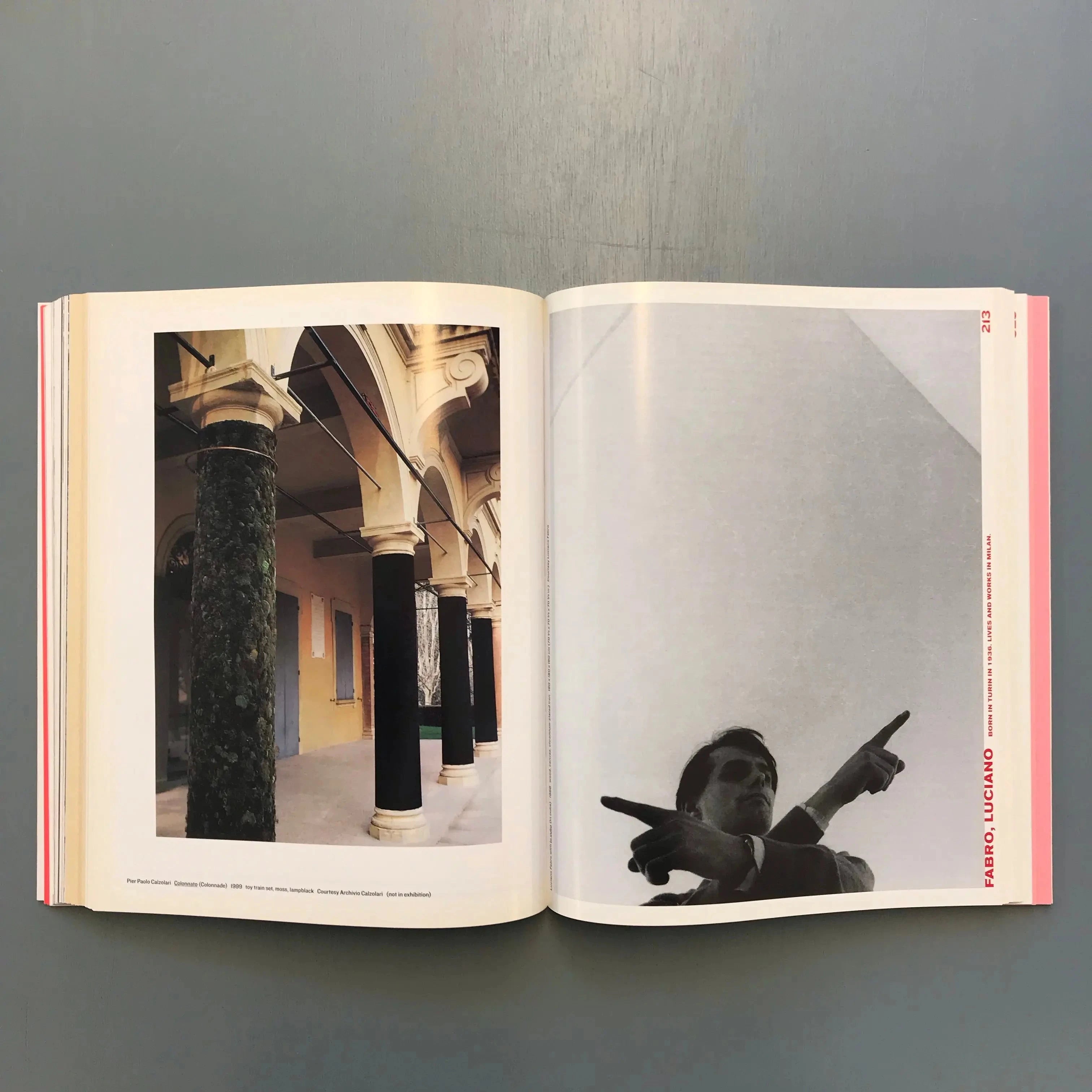 MiltonAvery 　ポスター Walker Art Center MiltonAvery ポスター Walker Art Center