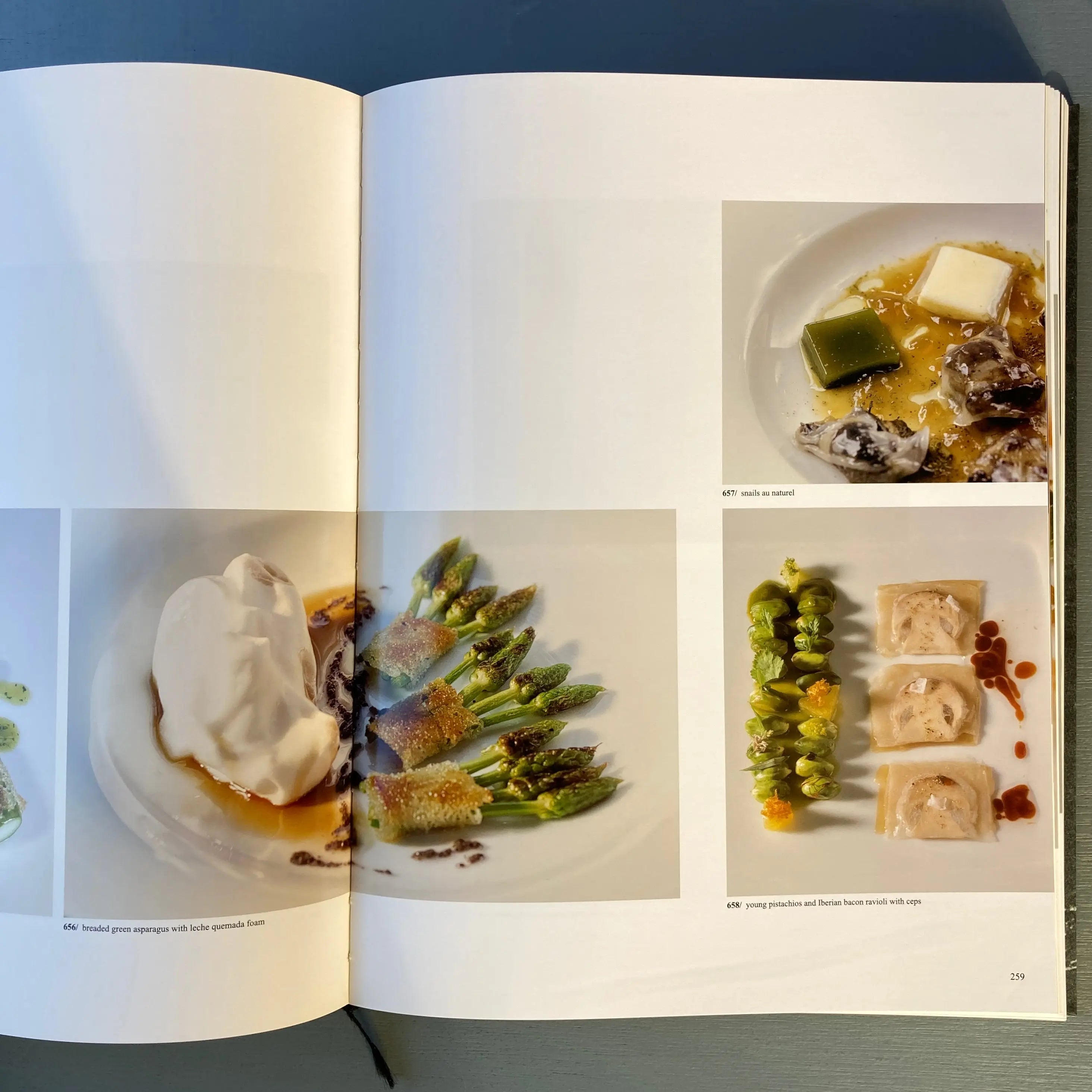 elBulli----1998-2002-General-