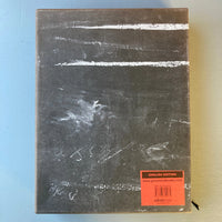 【海外限定】 Catalogue General 1998-2002 - elBulli - 2005 Adrià Ferran その他