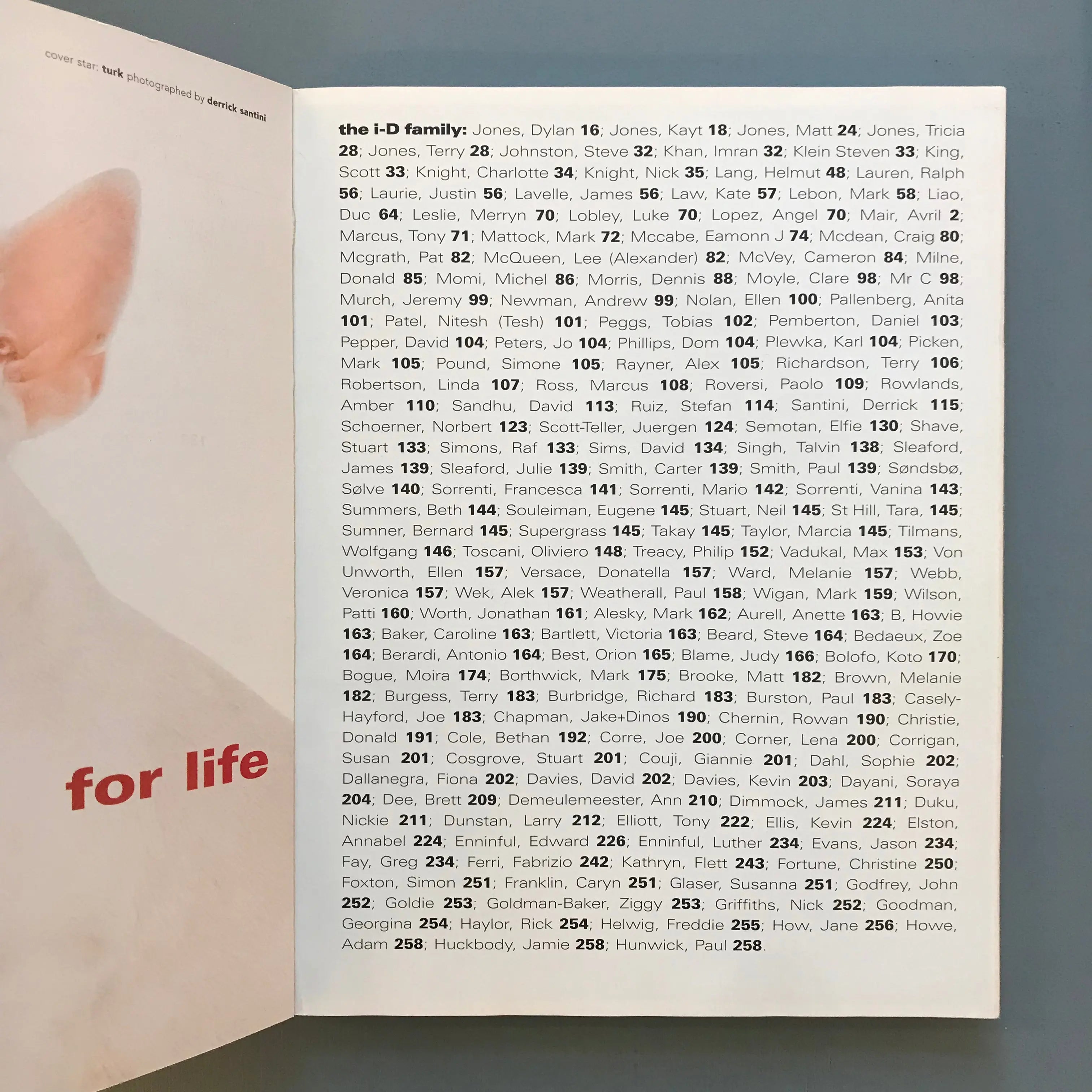 i-D---Family-Future-Positive--